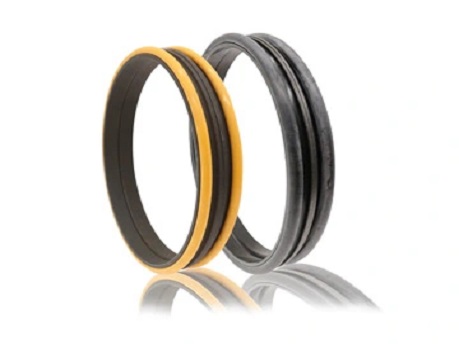 Floating Oil Seals: Material and Performance Requirements