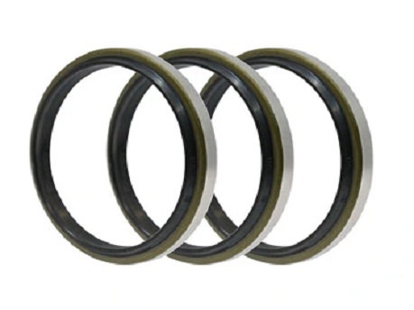 The Role of Dust Proof Seals in Hydraulic Systems