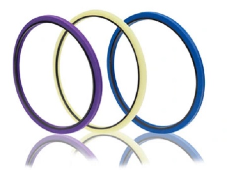 Do You Know the Functions of Oil Seals and Sealing Rings?