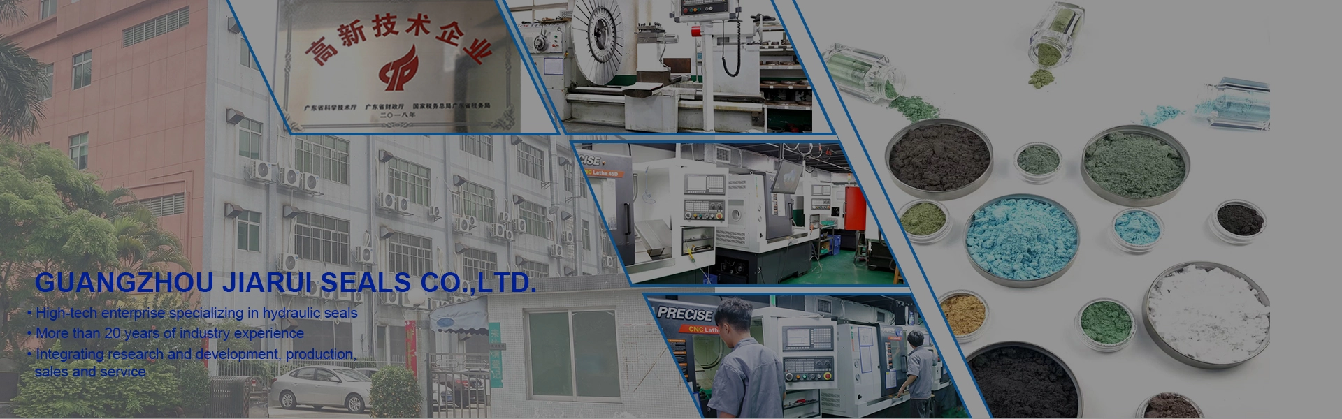Contact Us