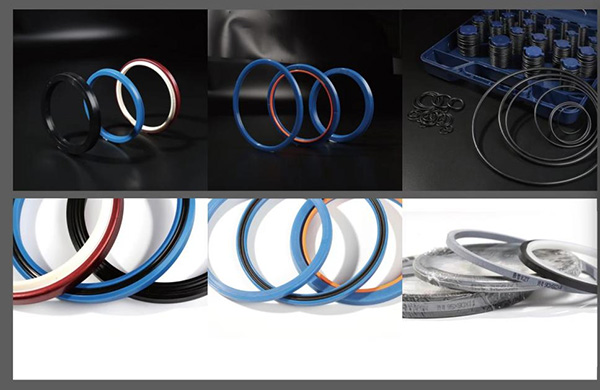center-joint-seal-kit-3.jpg