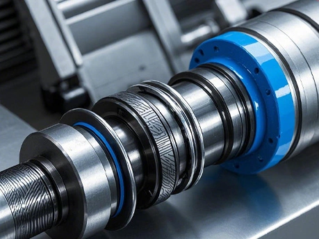 Why Excavator Arm Drops: Causes and Solutions