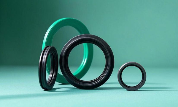 difference-between-oil-seal-and-hydraulic-seal-a-comprehensive-guide-01.jpg