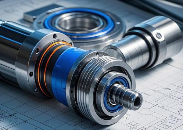 difference-between-oil-seal-and-hydraulic-seal-a-comprehensive-guide-03.jpg