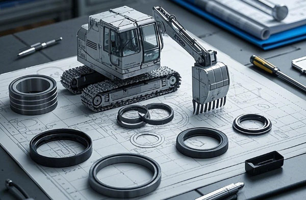 difference-between-oil-seal-and-hydraulic-seal-a-comprehensive-guide-04.jpg
