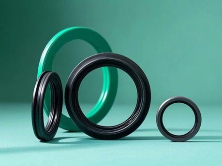 Difference Between Oil Seal and Hydraulic Seal: A Comprehensive Guide
