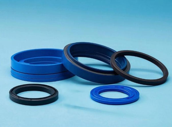 what-is-a-hydraulic-seal-kit-your-ultimate-guide-to-hydraulic-seal-kit-industrial-reliability-01.jpg