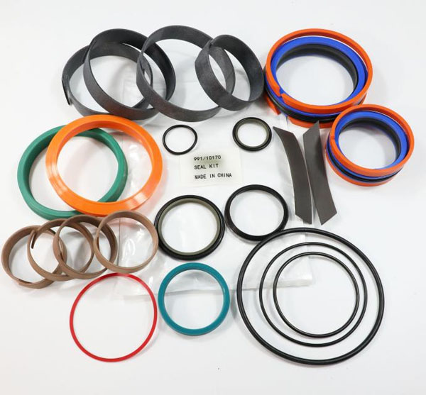 what-is-a-hydraulic-seal-kit-your-ultimate-guide-to-hydraulic-seal-kit-industrial-reliability-03.jpg