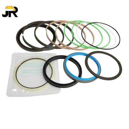 how-to-choose-the-right-seal-kit-for-a-caterpillar-excavator-the-ultimate-guide-02.jpg