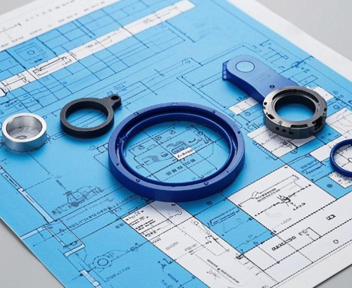 how-to-choose-the-right-seal-kit-for-a-caterpillar-excavator-the-ultimate-guide-03.jpg