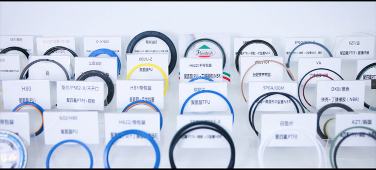exclusive-factory-visit-invitation-discover-hydraulic-sealing-solutions-at-2025-canton-fair-01.jpg