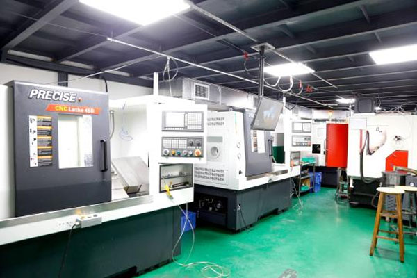 exclusive-factory-visit-invitation-discover-hydraulic-sealing-solutions-at-2025-canton-fair-02.jpg