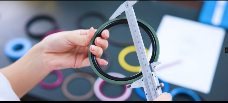 exclusive-factory-visit-invitation-discover-hydraulic-sealing-solutions-at-2025-canton-fair-03.jpg
