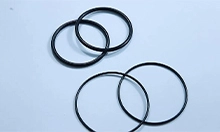 Guangzhou Jiarui Seals Sealing Element