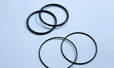 Guangzhou Jiarui Seals Sealing Element