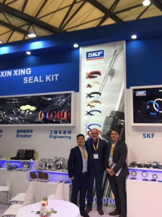 Guangzhou_Jiarui_Seals_01.jpg