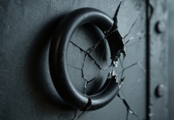 8_Major_O-Ring_02.png