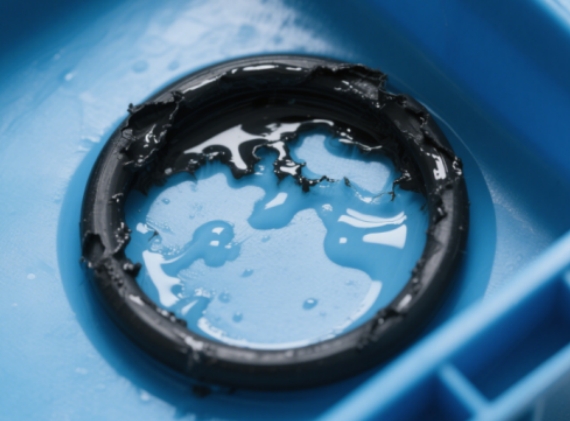 8_Major_O-Ring_05.png