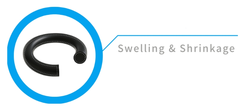 8_Major_O-Ring_06.png