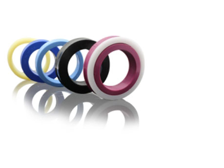 Oil Seal Installation Direction Guide: Critical Orientation Rules & Best Practices