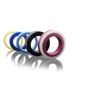 oil-seal-installation-direction-guide-critical-orientation-rules-best-practices1.jpg