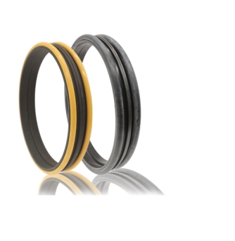 oil-seal-installation-direction-guide-critical-orientation-rules-best-practices2.jpg