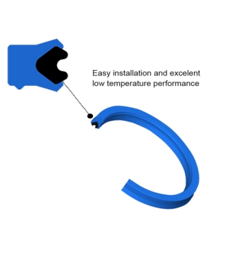 oil-seal-installation-direction-guide-critical-orientation-rules-best-practices3.jpg