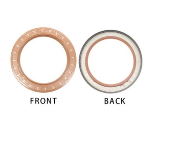 oil-seal-installation-direction-guide-critical-orientation-rules-best-practices4.jpg