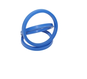 oil-seal-installation-direction-guide-critical-orientation-rules-best-practices6.png