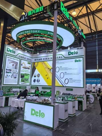 guangzhou-jiarui-jr-seals-construction-machinery-hydraulic-seals-excellence-at-global-industry-exhibitions1.jpg
