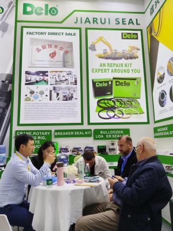 guangzhou-jiarui-jr-seals-construction-machinery-hydraulic-seals-excellence-at-global-industry-exhibitions2.jpg