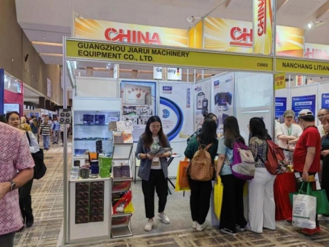 guangzhou-jiarui-jr-seals-construction-machinery-hydraulic-seals-excellence-at-global-industry-exhibitions3.jpg