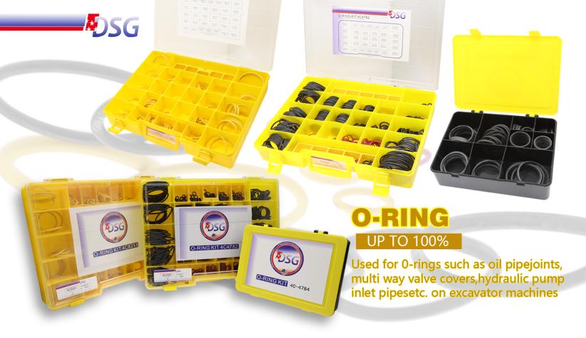 why-do-your-o-rings-always-wear-out-quickly-perhaps-these-details-werent-done-well1.jpg
