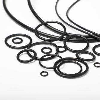 why-do-your-o-rings-always-wear-out-quickly-perhaps-these-details-werent-done-well2.jpg