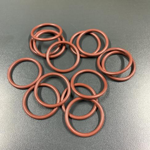 why-do-your-o-rings-always-wear-out-quickly-perhaps-these-details-werent-done-well3.jpg