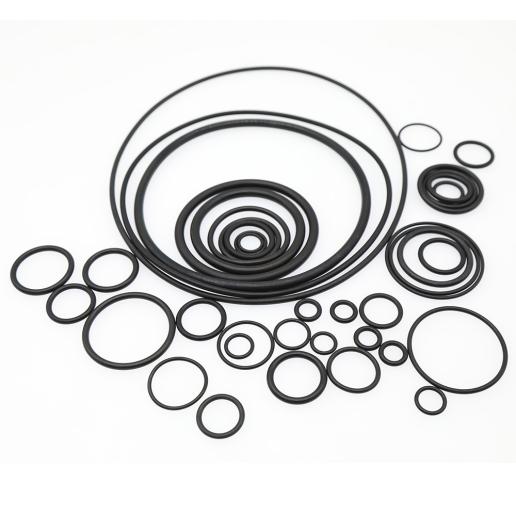 why-do-your-o-rings-always-wear-out-quickly-perhaps-these-details-werent-done-well4.jpg