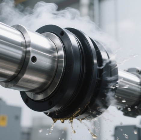 7_Critical_Factors_Affecting_Seal_Performance_in_Hydraulic_Systems_01.jpg