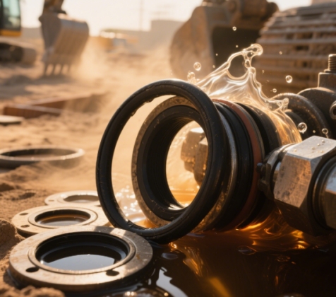 7_Critical_Factors_Affecting_Seal_Performance_in_Hydraulic_Systems_02.png