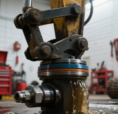 7_Critical_Factors_Affecting_Seal_Performance_in_Hydraulic_Systems_03.png