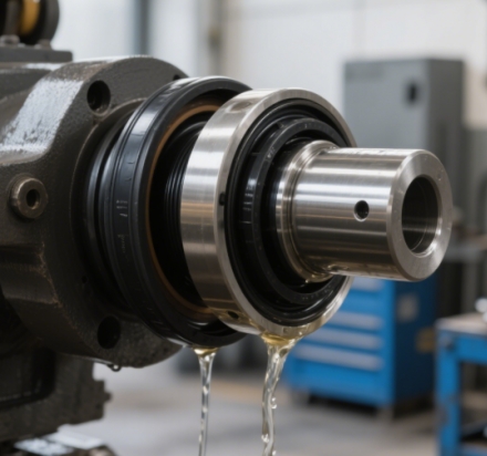 7_Critical_Factors_Affecting_Seal_Performance_in_Hydraulic_Systems_04.png