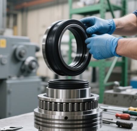 7_Critical_Factors_Affecting_Seal_Performance_in_Hydraulic_Systems_05.png