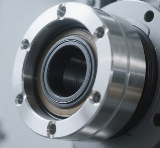 7_Critical_Factors_Affecting_Seal_Performance_in_Hydraulic_Systems_06.png