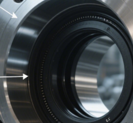 7_Critical_Factors_Affecting_Seal_Performance_in_Hydraulic_Systems_07.png