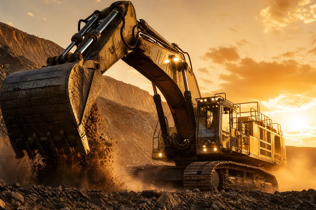 excavator_mining_site.webp