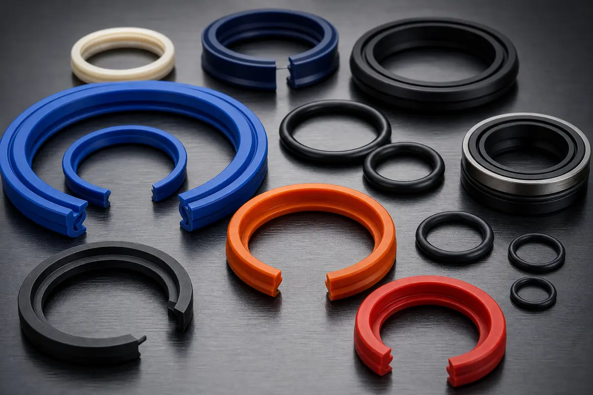 hydraulic_seals_display.webp