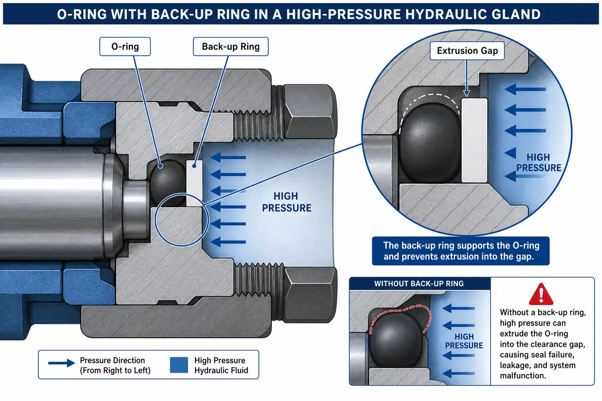 back_up_rings_hydraulic.webp back_up_rings_hydraulic.webp