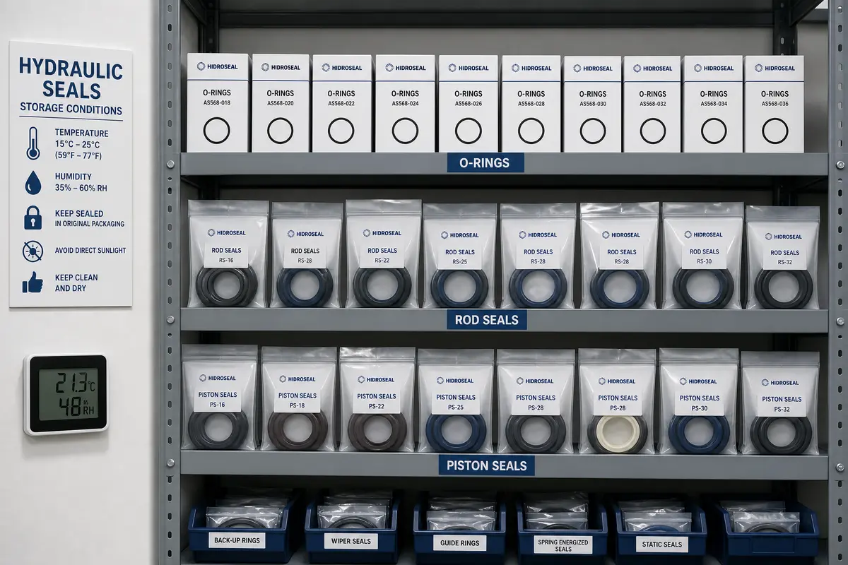 hydraulic_seal_storage.webp hydraulic_seal_storage.webp