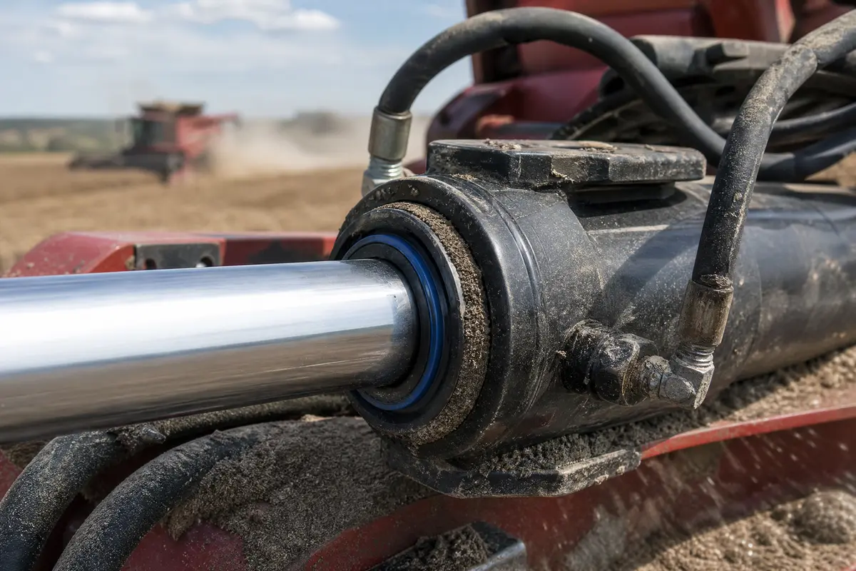 agricultural_machinery_seals.webp agricultural_machinery_seals.webp