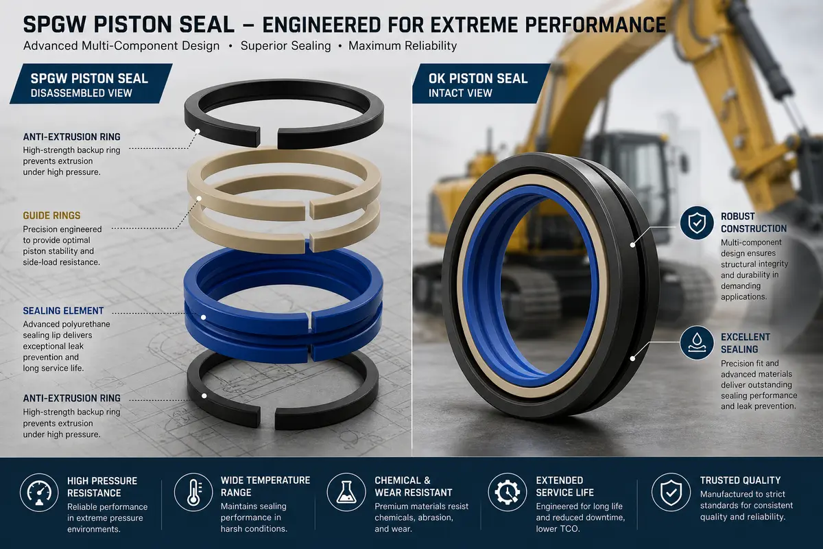 spgw_ok_piston_seals.webp