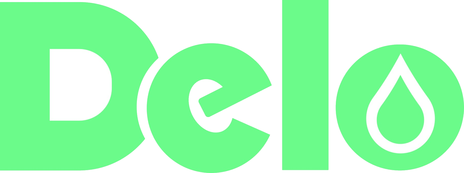 Delo